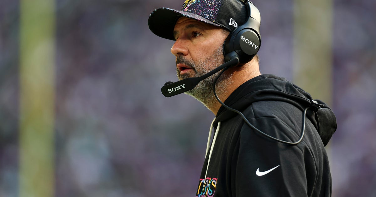 Brian Angelichio hired as next Pittsburgh Steelers offensive coordinator