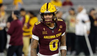 What position should the Steelers target in the first round of the 2026 NFL Draft?