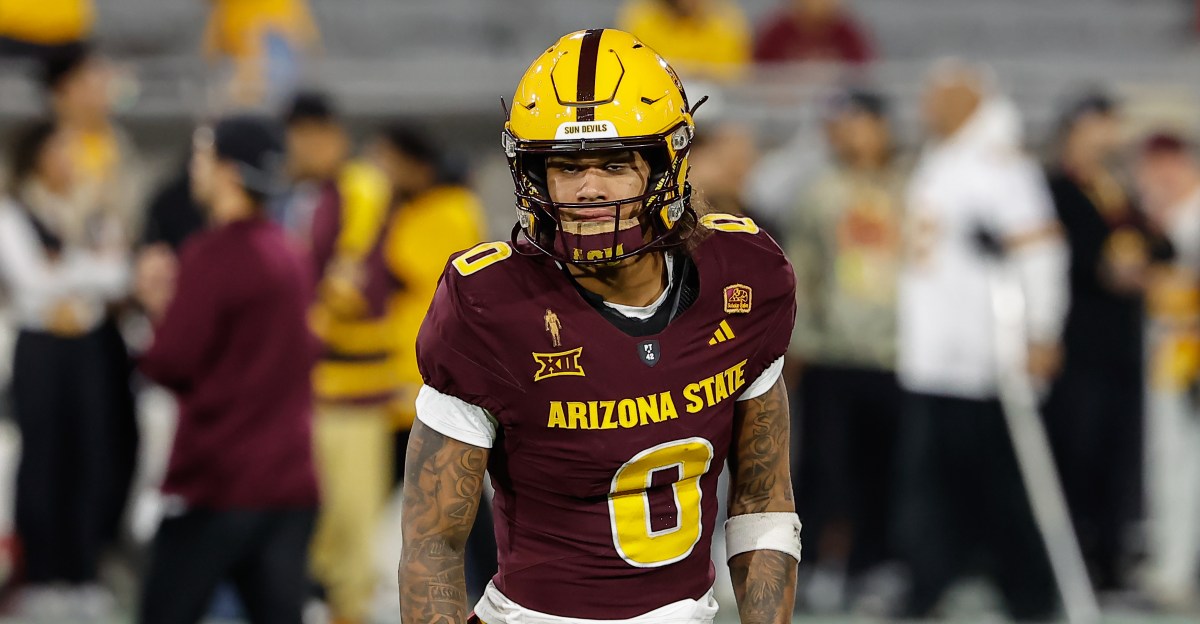 What position should the Steelers target in the first round of the 2026 NFL Draft?