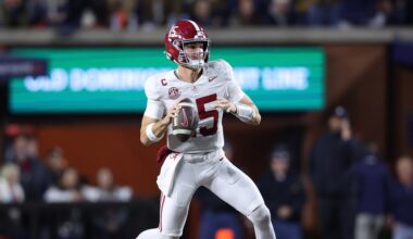 Insider reveals which quarterback Pittsburgh Steelers have close eye on