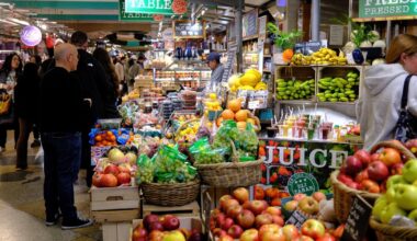 Pennsylvania lawmaker wants to keep companies from using dynamic pricing on essential items