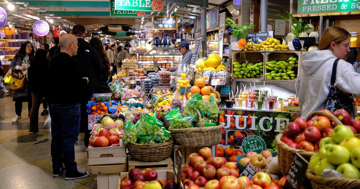 Pennsylvania lawmaker wants to keep companies from using dynamic pricing on essential items