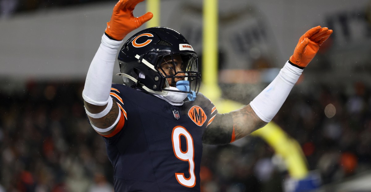 ESPN links Pittsburgh Steelers to star NFC safety