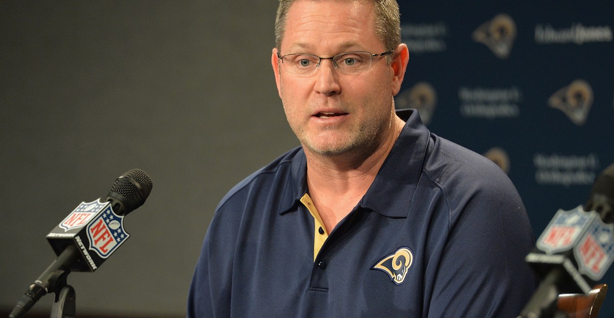 Pittsburgh Steelers hire brother of Curt Cignetti to coaching staff