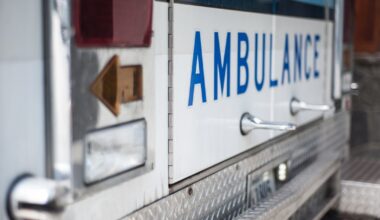 Pedestrian critically injured after being hit by Pittsburgh Regional Transit bus