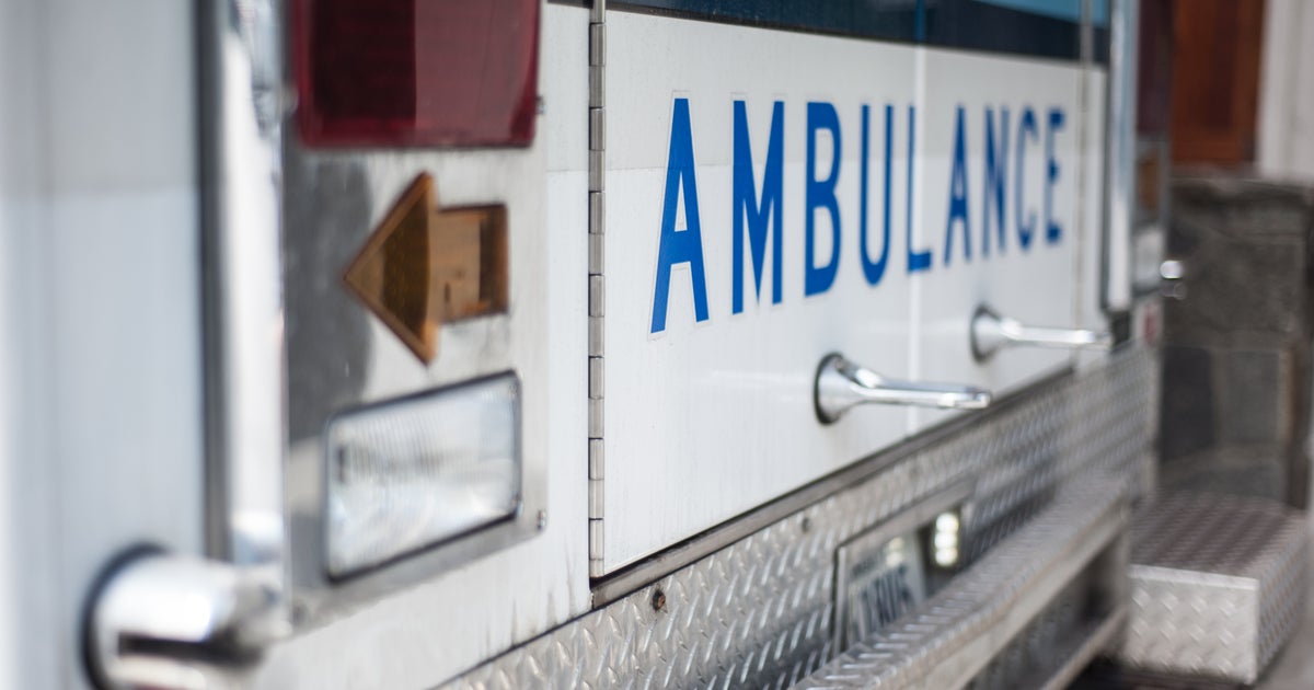 Pedestrian critically injured after being hit by Pittsburgh Regional Transit bus