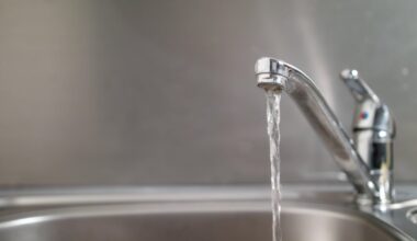 Boil water advisory lifted for nearly 100,000 Pennsylvania American Water customers