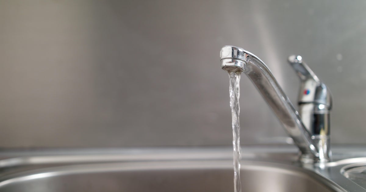 Boil water advisory lifted for nearly 100,000 Pennsylvania American Water customers