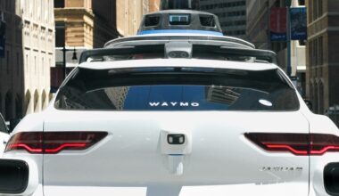 Is Philly Ready for a Driverless Future?