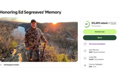 Wilson borough worker died in Northampton County crash during snow storm