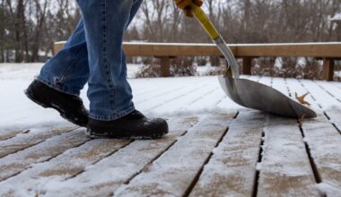 Have You Seen A Good Deed In Northampton? Tell Us About It!