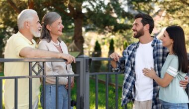 Have You Seen A Good Deed In Bensalem Twp.? Tell Us About It!