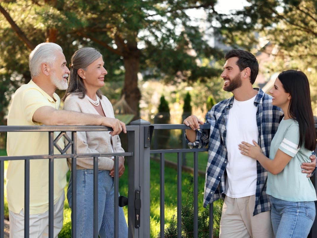 Have You Seen A Good Deed In Bensalem Twp.? Tell Us About It!