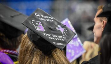 Your Insights Matter. Please Complete the Scranton Brand Survey