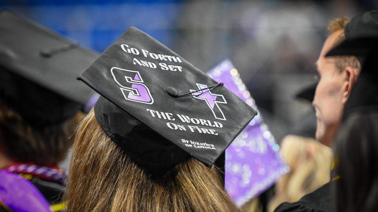 Your Insights Matter. Please Complete the Scranton Brand Survey