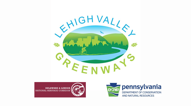 2026 Lehigh Valley Greenways Mini‑Grant Program Now Open