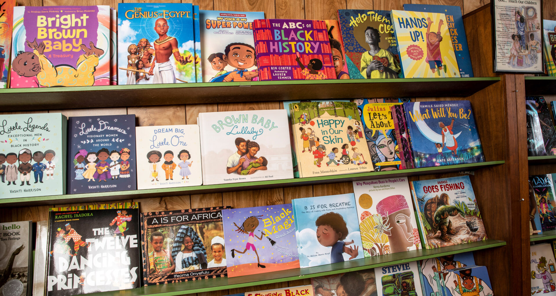 Everything you need to know