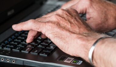 Comcast Expands Xfinity Internet to Bethlehem Township, Emmaus