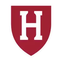 Harvard 