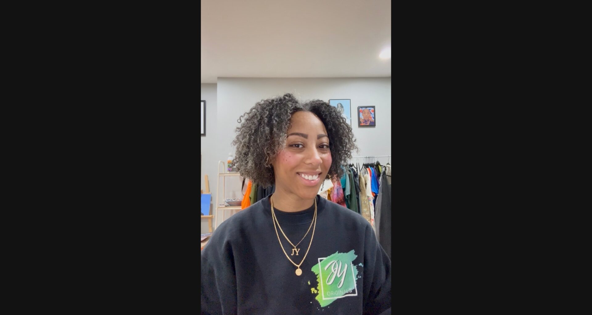 Artful lodging for visiting artists in Pittsburgh’s Hill District