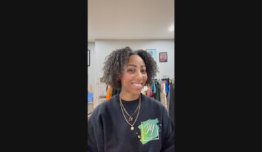 Artful lodging for visiting artists in Pittsburgh’s Hill District