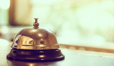 Pittsburgh-Area Hotel Rated Among Nation's Best