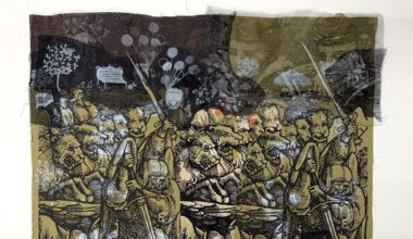 Pittsburgh weekend events: Grateful Dead dance odyssey, NFL Films premiere, Oddities Expo and more to do