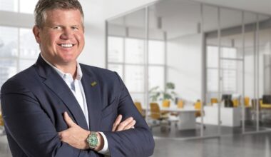 Howard Hanna to launch brokerage-owned listing platform in March