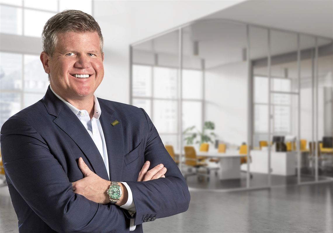 Howard Hanna to launch brokerage-owned listing platform in March