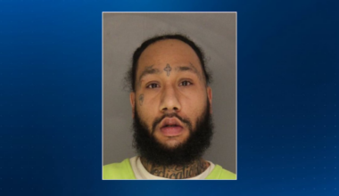 Verona police ask for public’s help finding fugitive accused of fleeing traffic stop – WPXI