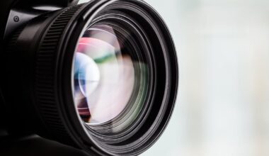 ‘Mayor of Kingstown’ final season secures $28M in tax credits for Pittsburgh filming – WPXI