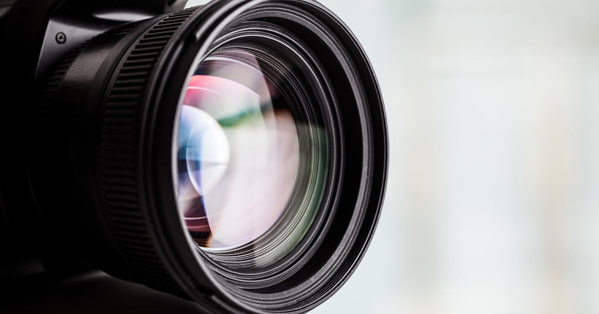 ‘Mayor of Kingstown’ final season secures $28M in tax credits for Pittsburgh filming – WPXI