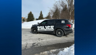 Man matching description for suspect in McKees Rocks shooting found dead, police say – WPXI