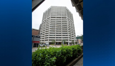 SVN Three Rivers Commercial Advisors firm moves downtown office – WPXI