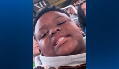 Pittsburgh police ask for public’s help finding missing 13-year-old boy – WPXI