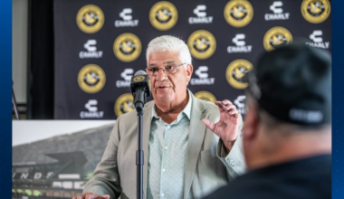 PHEAA announces no-essay scholarship for Pennsylvania students – WPXI