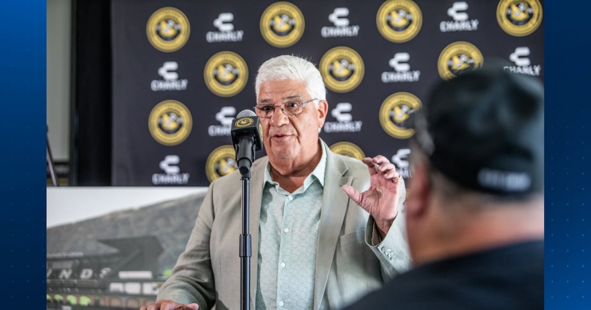 PHEAA announces no-essay scholarship for Pennsylvania students – WPXI