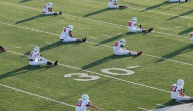 Highest-rated Class of 2027 football recruits from Pennsylvania – WPXI