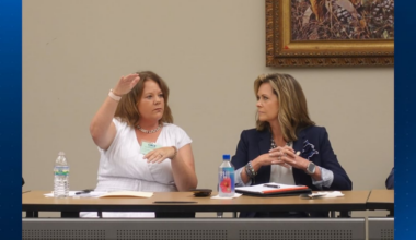 Pennsylvania natural gas production jumps 5.1%, largest gain since 2021 – WPXI