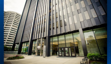 Allegheny Conference signs lease extension at 11 Stanwix – WPXI