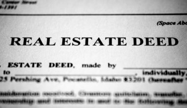 Pennsylvania attorney general warns of potentially ‘devastating’ homeownership scams – WPXI