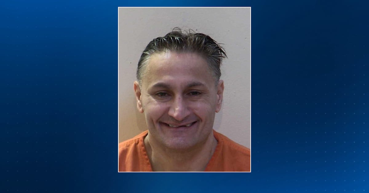 2 people taken into custody during drug trafficking investigation spanning Pennsylvania, Ohio – WPXI