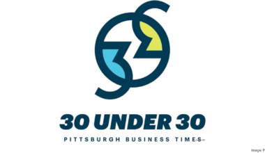 Pittsburgh Business Times announces 30 Under 30 honorees for 2026 – WPXI