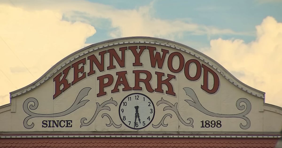 Pittsburgh area amusement parks holding job fairs to hire 2026 workforce – WPXI