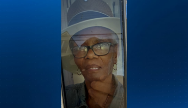 Pittsburgh police looking for missing woman with dementia who does not speak English