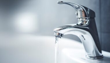 Utility commission approves settlement in Pittsburgh Water rate proceeding – WPXI