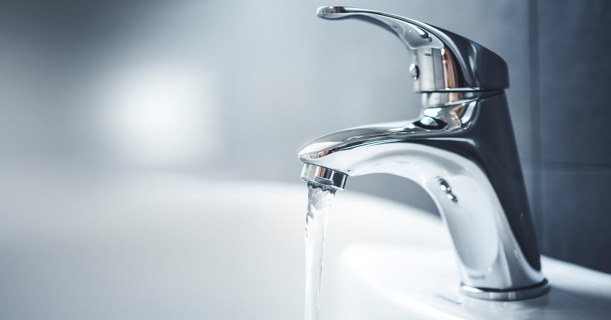 Utility commission approves settlement in Pittsburgh Water rate proceeding – WPXI