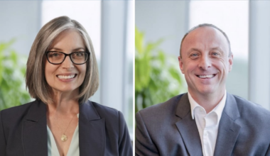 S.R. Snodgrass promotes two to C-suite – WPXI