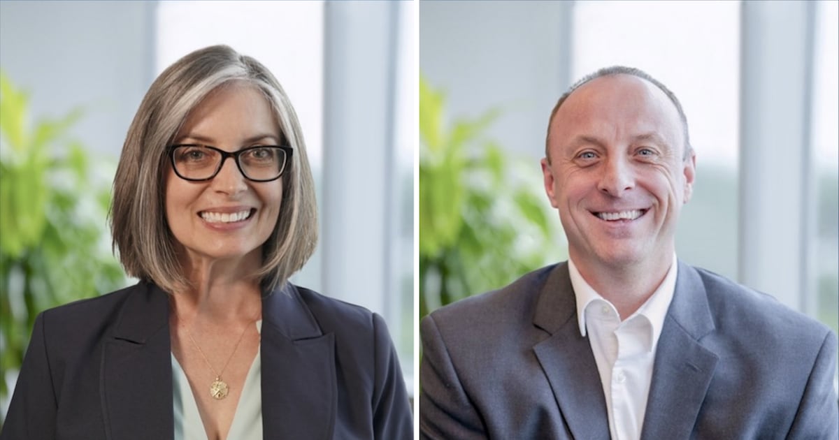 S.R. Snodgrass promotes two to C-suite – WPXI