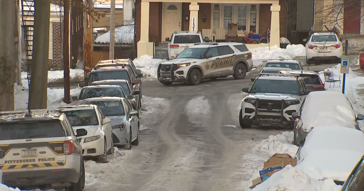 Brother of woman found dead from gunshot wounds in Greenfield charged with homicide